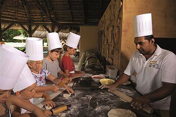 Childrens Activities